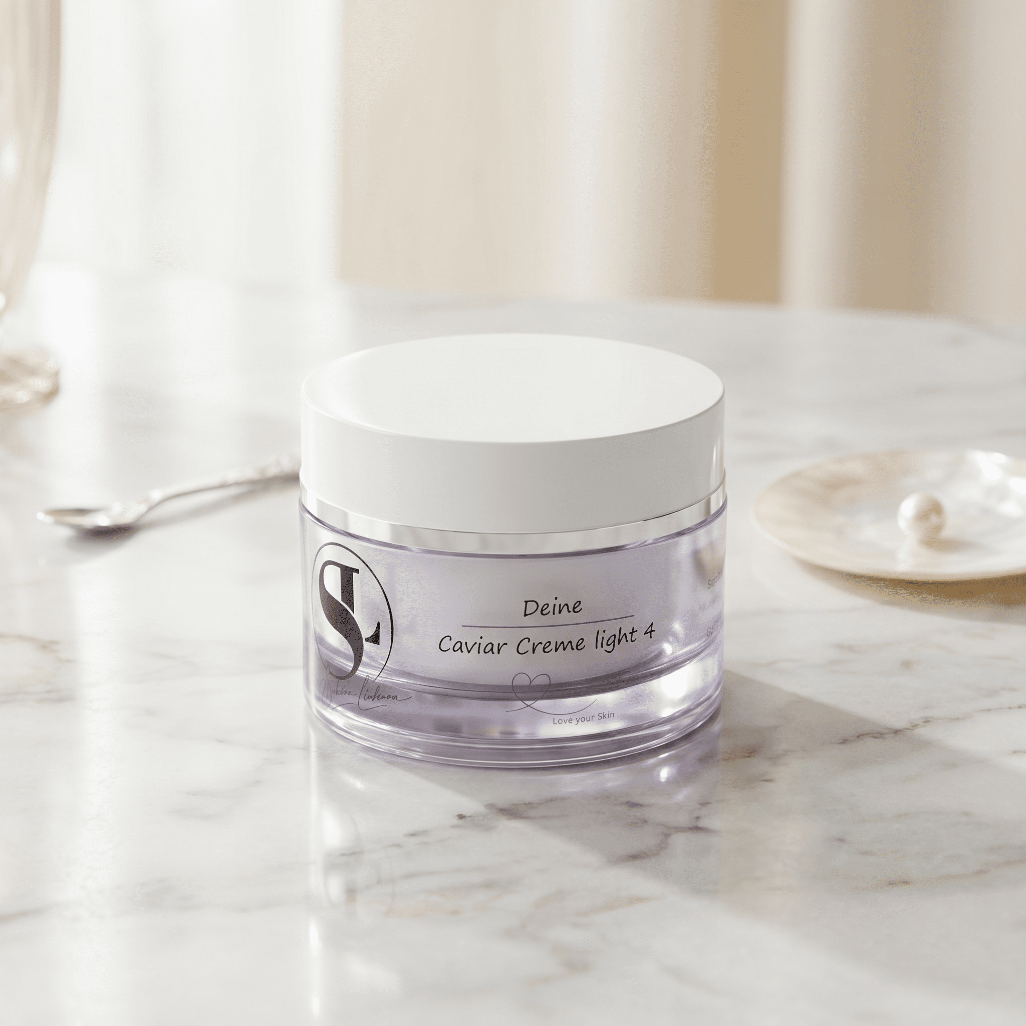 cavier-creme-light1