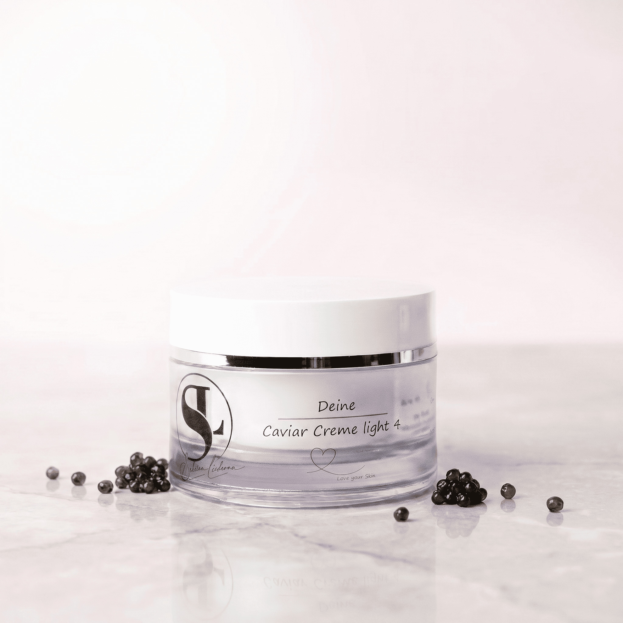 cavier-creme-light3