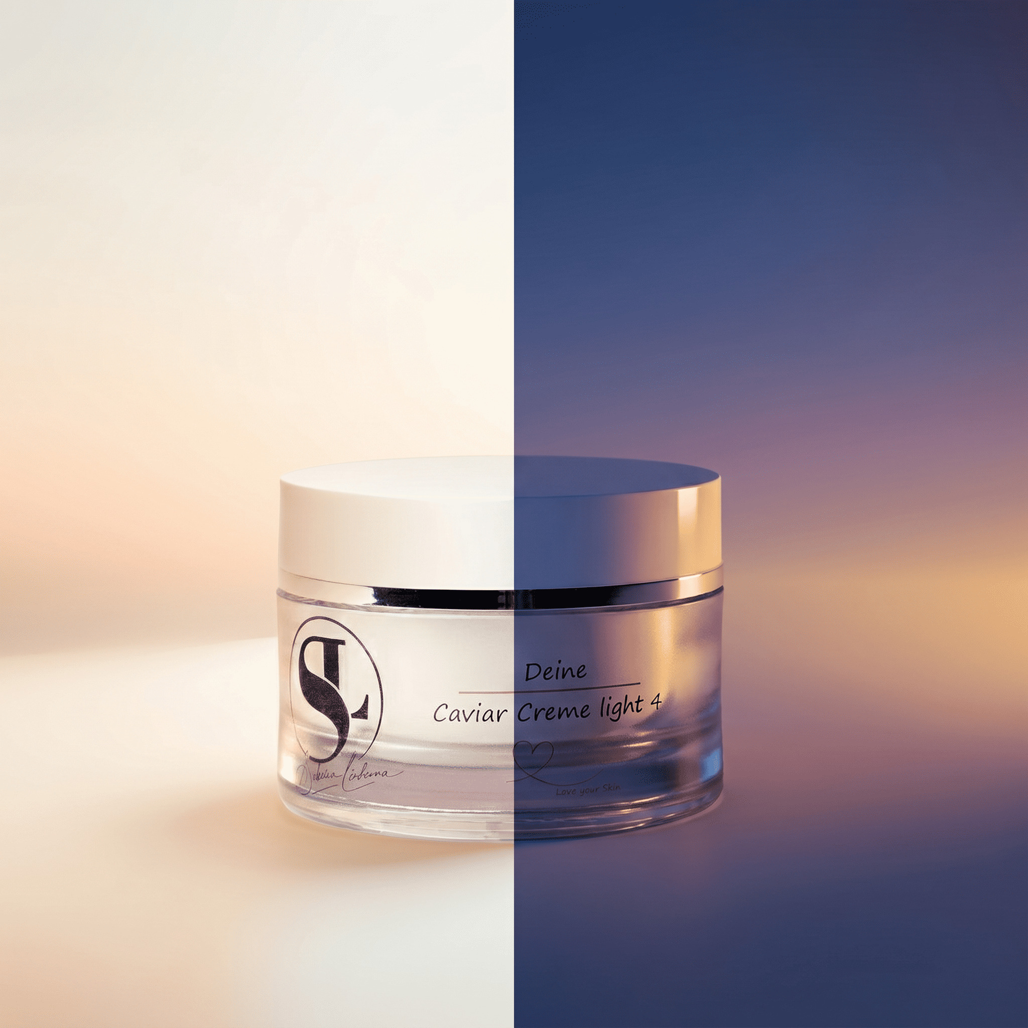 cavier-creme-light4