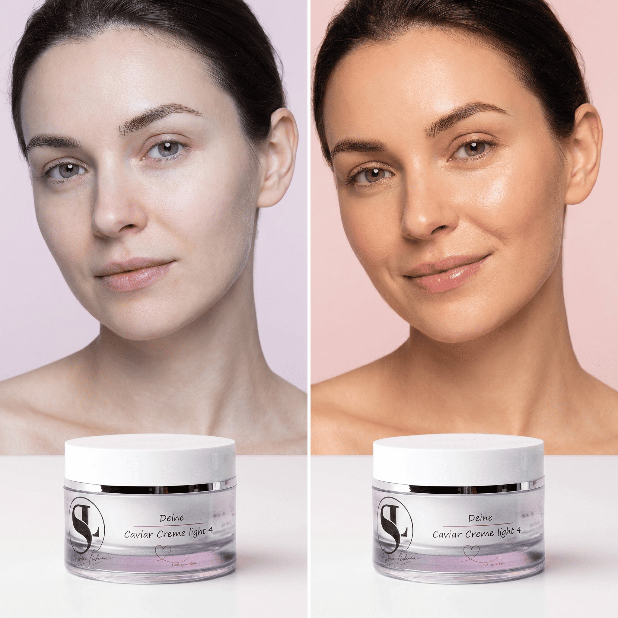 cavier-creme-light6